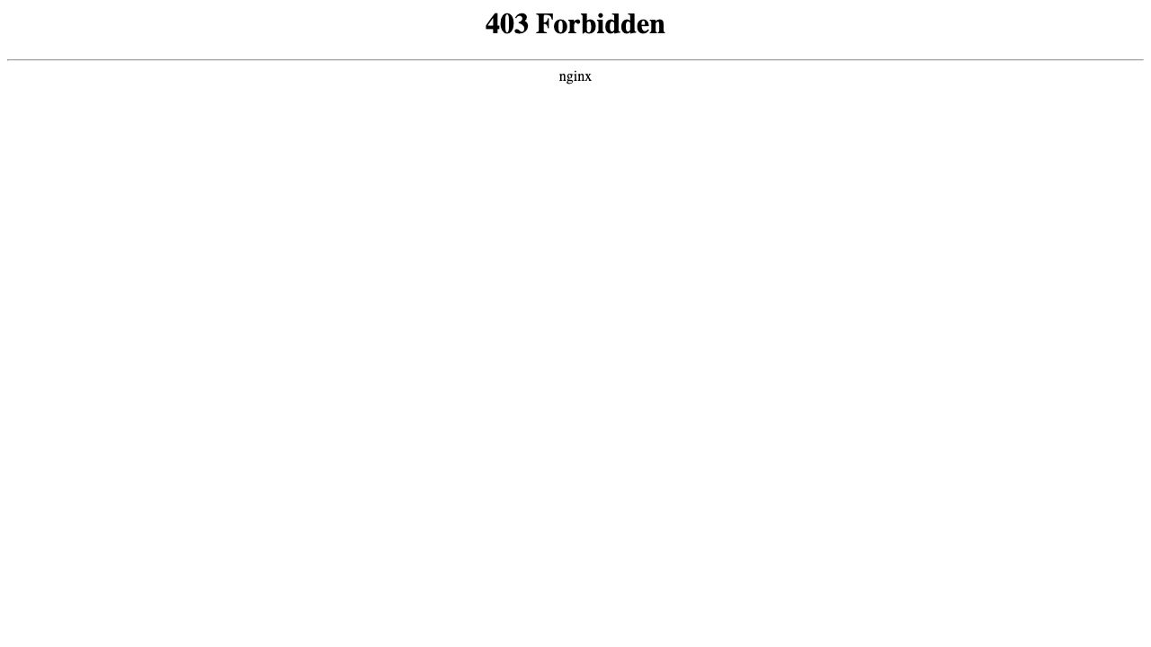 Screenshot of sportplus.live