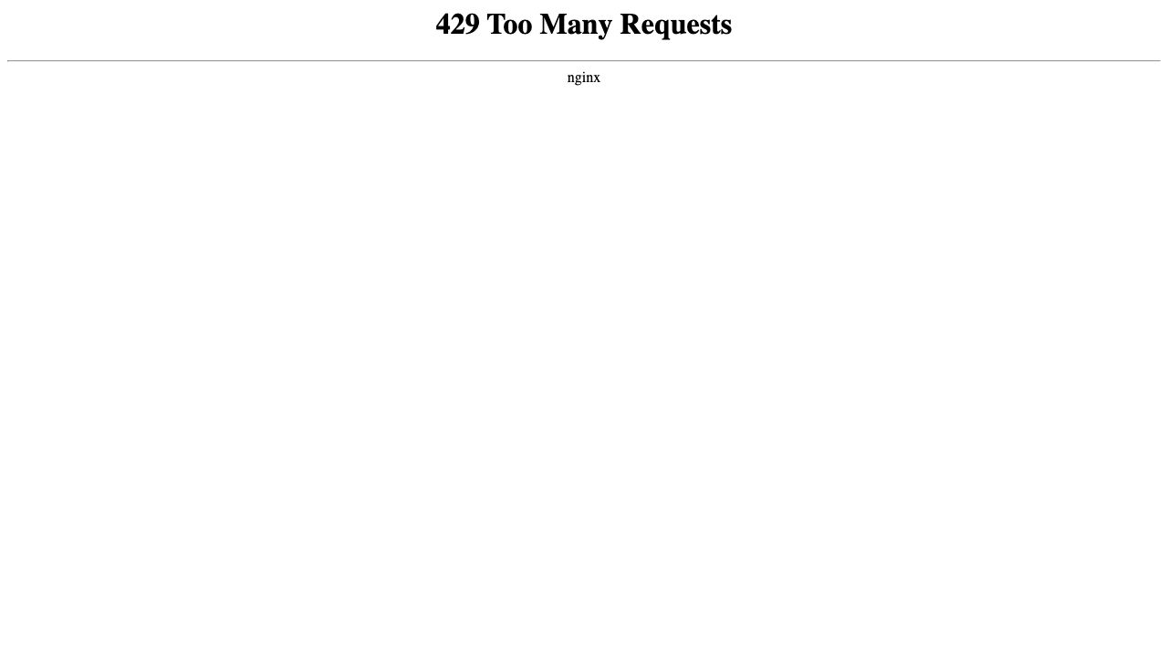 Screenshot of nsfw.xxx